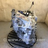 ФОТО АКПП (коробка автомат) для Nissan Qashqai/Roque Sport (2014-) Киев