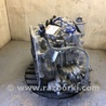 ФОТО АКПП (коробка автомат) для Nissan Qashqai/Roque Sport (2014-) Киев