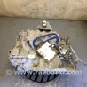 ФОТО АКПП (коробка автомат) для Nissan Qashqai/Roque Sport (2014-) Киев