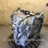 ФОТО АКПП (коробка автомат) для Nissan Qashqai/Roque Sport (2014-) Киев