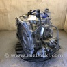 ФОТО АКПП (коробка автомат) для Nissan Qashqai/Roque Sport (2014-) Киев