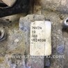 ФОТО АКПП (коробка автомат) для Nissan Qashqai/Roque Sport (2014-) Киев