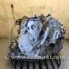 ФОТО АКПП (коробка автомат) для Nissan Qashqai/Roque Sport (2014-) Киев