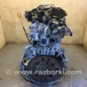ФОТО Двигатель бензиновый для Nissan Qashqai/Roque Sport (2014-) Киев