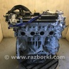 ФОТО Двигатель бензиновый для Nissan Qashqai/Roque Sport (2014-) Киев