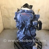 ФОТО Двигатель бензиновый для Nissan Qashqai/Roque Sport (2014-) Киев