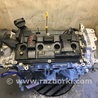 ФОТО Двигатель бензиновый для Nissan Qashqai/Roque Sport (2014-) Киев
