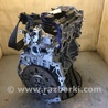ФОТО Двигатель бензиновый для Nissan Qashqai/Roque Sport (2014-) Киев