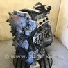 ФОТО Двигатель бензиновый для Nissan Qashqai/Roque Sport (2014-) Киев