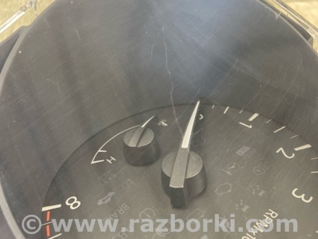 ФОТО Панель приборов для Nissan Qashqai/Roque Sport (2014-) Киев