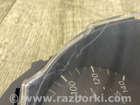 ФОТО Панель приборов для Nissan Qashqai/Roque Sport (2014-) Киев