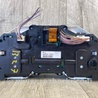 ФОТО Панель приборов для Nissan Qashqai/Roque Sport (2014-) Киев
