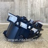 ФОТО Панель приборов для Nissan Qashqai/Roque Sport (2014-) Киев