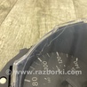 ФОТО Панель приборов для Nissan Qashqai/Roque Sport (2014-) Киев