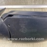 ФОТО Зеркало для Nissan Qashqai/Roque Sport (2014-) Киев