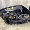 ФОТО Зеркало для Nissan Qashqai/Roque Sport (2014-) Киев