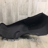 ФОТО Обшивка багажника для Toyota Camry 70 XV70 (01.2017-...)  Киев