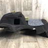 ФОТО Обшивка багажника для Toyota Camry 70 XV70 (01.2017-...)  Киев