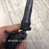 ФОТО Датчик давления в шинах для Toyota Camry 70 XV70 (01.2017-...)  Киев