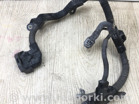 ФОТО Проводка моторного отсека для Toyota Camry 70 XV70 (01.2017-...)  Киев
