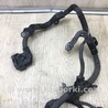 ФОТО Проводка моторного отсека для Toyota Camry 70 XV70 (01.2017-...)  Киев