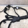 ФОТО Проводка моторного отсека для Toyota Camry 70 XV70 (01.2017-...)  Киев