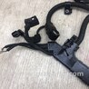 ФОТО Проводка моторного отсека для Toyota Camry 70 XV70 (01.2017-...)  Киев