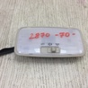 Плафон освещения основной Toyota Camry 70 XV70 (01.2017-...) 