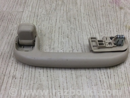 ФОТО Ручка потолка для Toyota Camry 70 XV70 (01.2017-...)  Киев