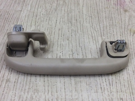 ФОТО Ручка потолка для Toyota Camry 70 XV70 (01.2017-...)  Киев
