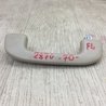 Ручка потолка Toyota Camry 70 XV70 (01.2017-...) 