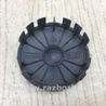 ФОТО Заглушка колесного диска для Toyota Camry 70 XV70 (01.2017-...)  Киев