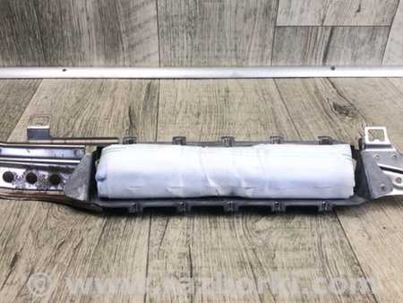 ФОТО AirBag коленей для Toyota Camry 70 XV70 (01.2017-...)  Киев