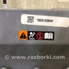 ФОТО AirBag коленей для Toyota Camry 70 XV70 (01.2017-...)  Киев
