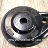 ФОТО Кронштейн для Toyota Camry 70 XV70 (01.2017-...)  Киев