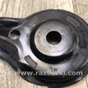 ФОТО Кронштейн для Toyota Camry 70 XV70 (01.2017-...)  Киев