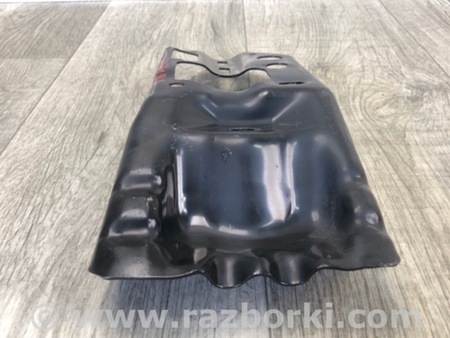 ФОТО Усилитель переднего бампера для Toyota Camry 70 XV70 (01.2017-...)  Киев