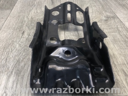 ФОТО Усилитель переднего бампера для Toyota Camry 70 XV70 (01.2017-...)  Киев