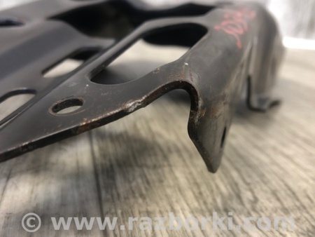 ФОТО Усилитель переднего бампера для Toyota Camry 70 XV70 (01.2017-...)  Киев