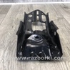 ФОТО Усилитель переднего бампера для Toyota Camry 70 XV70 (01.2017-...)  Киев