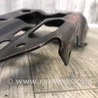 ФОТО Усилитель переднего бампера для Toyota Camry 70 XV70 (01.2017-...)  Киев