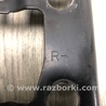 ФОТО Усилитель переднего бампера для Toyota Camry 70 XV70 (01.2017-...)  Киев