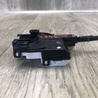 ФОТО Замок лючка бензобака для Toyota Camry 70 XV70 (01.2017-...)  Киев