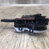 ФОТО Замок лючка бензобака для Toyota Camry 70 XV70 (01.2017-...)  Киев