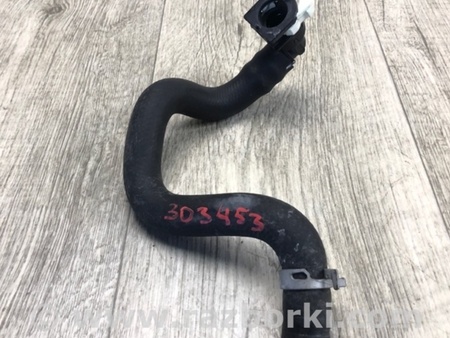 ФОТО Патрубок системы охлаждения для Toyota Camry 70 XV70 (01.2017-...)  Киев