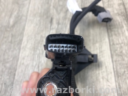 ФОТО Электропроводка для Toyota Camry 70 XV70 (01.2017-...)  Киев