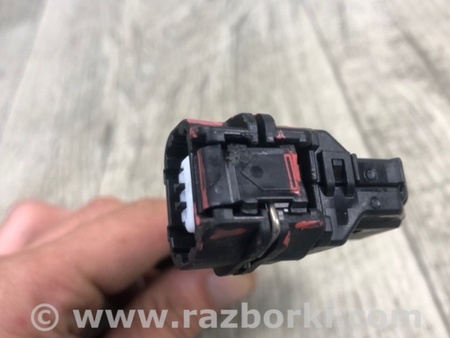ФОТО Электропроводка для Toyota Camry 70 XV70 (01.2017-...)  Киев