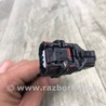 ФОТО Электропроводка для Toyota Camry 70 XV70 (01.2017-...)  Киев