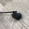 ФОТО Провод датчика ABS для Toyota Camry 70 XV70 (01.2017-...)  Киев