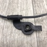 ФОТО Провод датчика ABS для Toyota Camry 70 XV70 (01.2017-...)  Киев